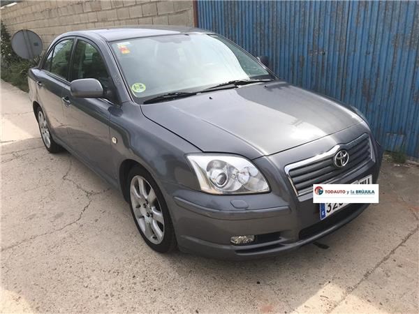 270600H070 TOYOTA Генератор купить в Каменское