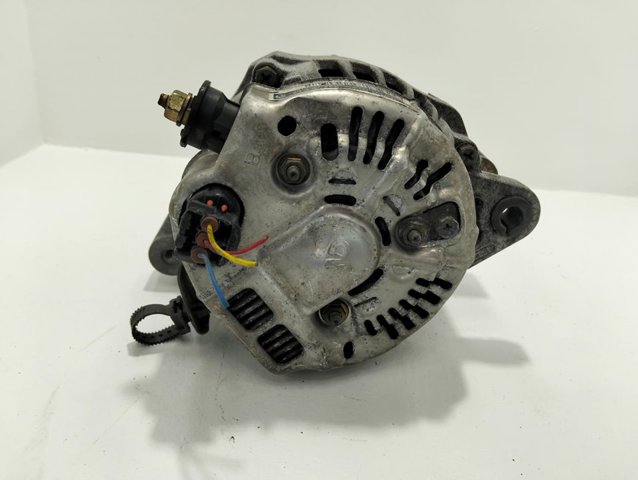 TOYOTA 270600J030 Генератор в наличии Харьков