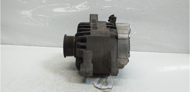 TOYOTA 270600J030 Генератор в наличии Хмельницкий