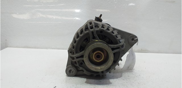 TOYOTA 270600J030 Генератор в наличии Запорожье