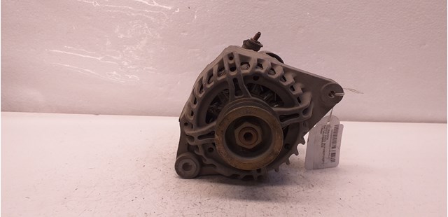 TOYOTA 270600J030 Генератор в наличии Запорожье