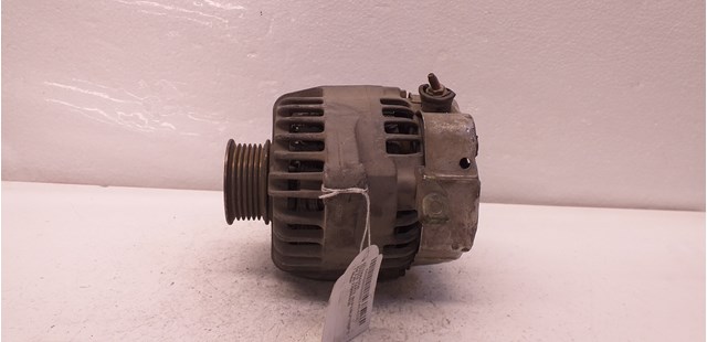TOYOTA 270600J030 Генератор в наличии Черкассы