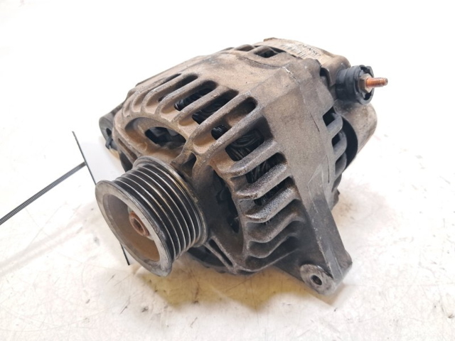 TOYOTA 270600J040 Генератор в наличии Тернополь