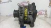 Gerador 270600N040 TOYOTA