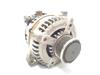 Gerador 270600N040 TOYOTA