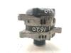 Gerador 270600N040 TOYOTA