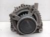 Gerador 270600N040 TOYOTA