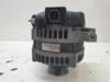Gerador 270600N040 TOYOTA