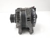 Gerador 270600N040 TOYOTA