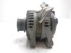 Gerador 270600N040 TOYOTA