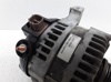 Gerador 270600N040 TOYOTA