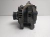 Gerador 270600N040 TOYOTA