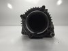 Gerador 270600N040 TOYOTA