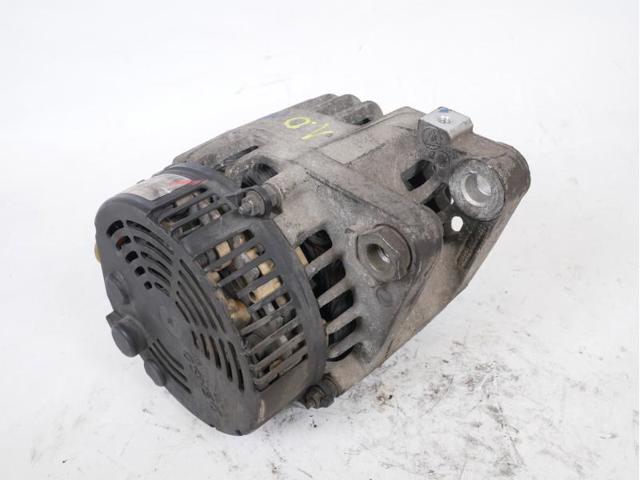 TOYOTA 270600Q011 Генератор в наличии Сумы