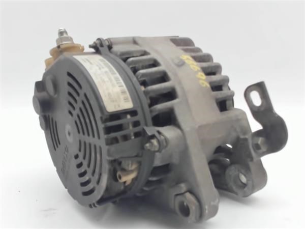270600Q011 TOYOTA Генератор купить в Запорожье
