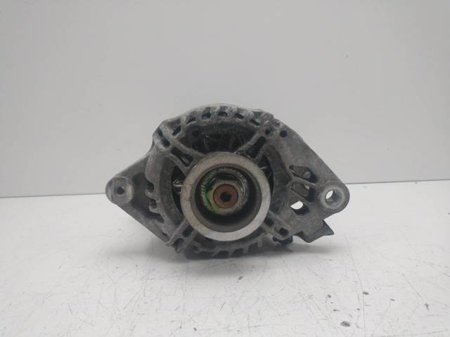 TOYOTA 270600Q011 Генератор в наличии Черкассы