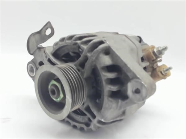 TOYOTA 270600Q011 Генератор в наличии Каменское