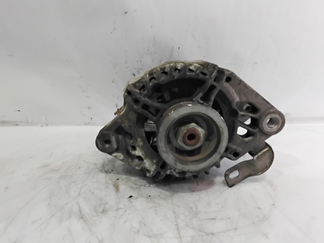 270600Q120 TOYOTA Генератор купить в Хмельницкий