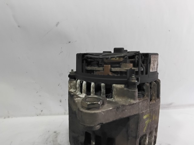 TOYOTA 270600Q120 Генератор в наличии Николаев