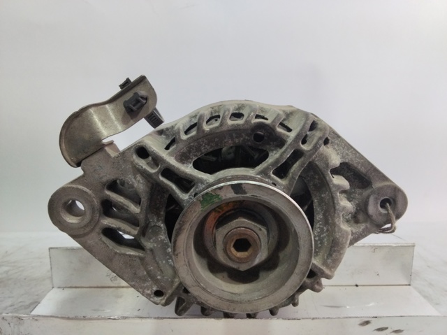 TOYOTA 270600Q120 Генератор в наличии Винница