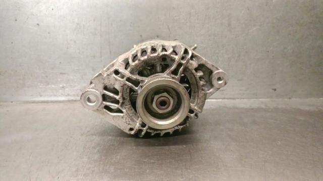 270600Q130 TOYOTA Генератор купить в Ровно