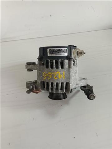 TOYOTA 270600Q130 Генератор в наличии Киев