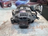 Gerador 270600R070 TOYOTA