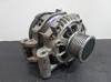 Gerador 270600R070 TOYOTA