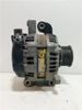 Gerador 270600R070 TOYOTA