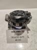 Gerador 270600R070 TOYOTA