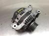 Gerador 270600R070 TOYOTA