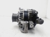 Gerador 270600R071 TOYOTA