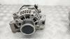 Gerador 270600R071 TOYOTA