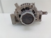 Gerador 270600R071 TOYOTA
