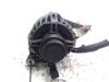 Gerador 270600T010 TOYOTA