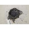 Gerador 270600T010 TOYOTA