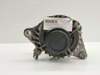 Gerador 270600T010 TOYOTA