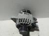 Gerador 270600T010 TOYOTA