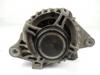 Gerador 270600T010 TOYOTA