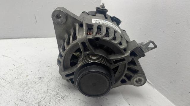 270600T080 TOYOTA Генератор купить в Винница