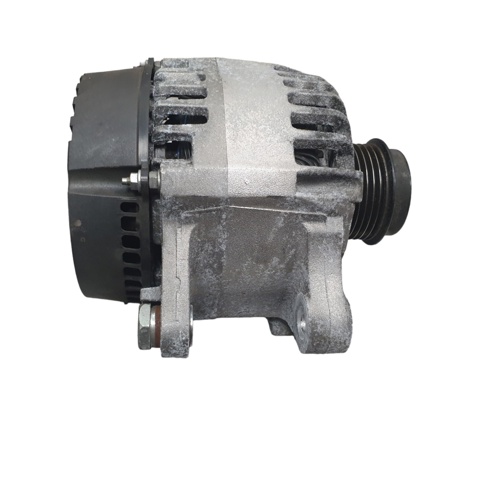 270600T080 TOYOTA Генератор купить в Ужгород