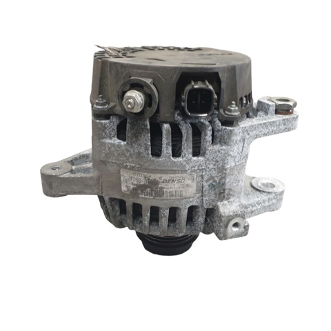 270600T080 TOYOTA Генератор купить в Запорожье