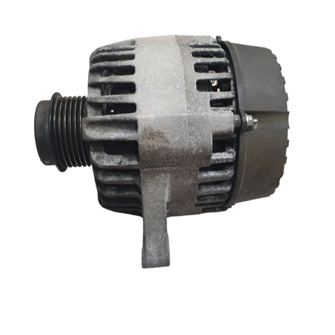 270600T080 TOYOTA Генератор купить в Ужгород