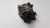Gerador 270600T181 TOYOTA