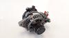 Gerador 270600T181 TOYOTA