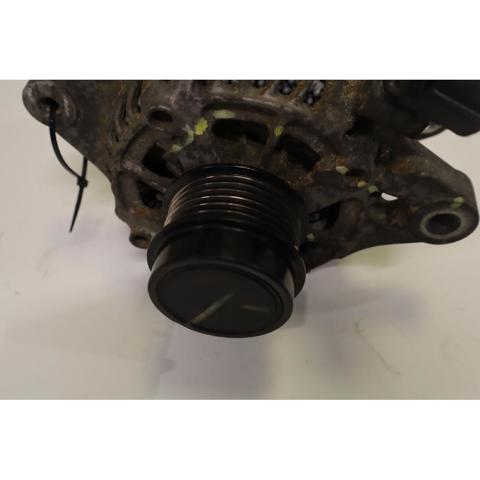 270600T360 TOYOTA Генератор купить в Николаев