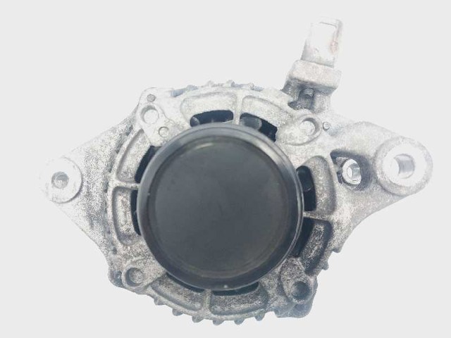 270600T360 TOYOTA Генератор купить в Запорожье