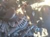 Gerador 270600Y230 TOYOTA