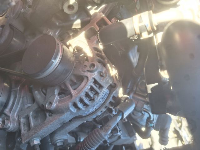 270600Y230 Toyota