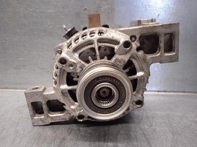 270600Y230 Toyota